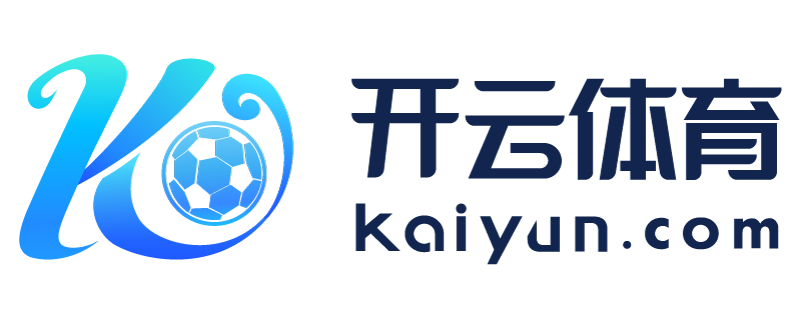 辽宁省丹东市江南体彩app